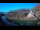 Webcam in Solkan, 1 km