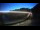 Webcam in Solkan, 1.7 km