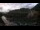 Webcam in Solkan, 1.7 km entfernt