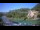 Webcam in Solkan, 0.7 mi away