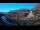 Webcam in Solkan, 2.1 km entfernt
