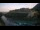 Webcam in Solkan, 1.7 km