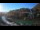 Webcam in Solkan, 2.3 km