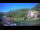 Webcam in Solkan, 0 km