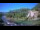 Webcam in Solkan, 0 km
