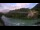 Webcam in Solkan, 2 km