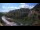 Webcam in Solkan, 8.2 km entfernt