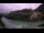 Webcam in Solkan, 2 km