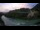 Webcam in Solkan, 1.7 km