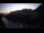Webcam in Solkan, 0 mi away