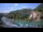 Webcam in Solkan, 0.7 mi away