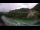 Webcam in Solkan, 2 km