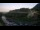 Webcam in Solkan, 36.7 km