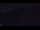 Webcam in Solkan, 0.7 mi away
