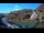 Webcam in Solkan, 1.7 km