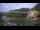Webcam in Solkan, 1.7 km