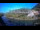 Webcam in Solkan, 8.2 km