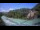 Webcam in Solkan, 1.7 km