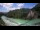 Webcam in Solkan, 1.7 km