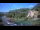 Webcam in Solkan, 2 km