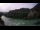 Webcam in Solkan, 0.7 mi away
