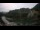 Webcam in Solkan, 8.2 km entfernt
