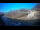 Webcam in Solkan, 4.8 km entfernt