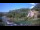 Webcam in Solkan, 19.8 km