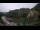 Webcam in Solkan, 1.7 km entfernt