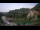 Webcam in Solkan, 2 km entfernt