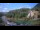 Webcam in Solkan, 1.7 km