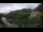 Webcam in Solkan, 0 km