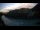 Webcam in Solkan, 8.2 km