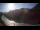 Webcam in Solkan, 8.2 km