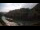 Webcam in Solkan, 2 km entfernt