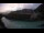 Webcam in Solkan, 0 km