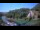 Webcam in Solkan, 1.7 km