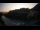 Webcam in Solkan, 33 km entfernt