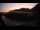 Webcam in Solkan, 1.7 km entfernt