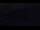 Webcam in Solkan, 0 mi away