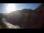 Webcam in Solkan, 1.7 km