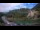 Webcam in Solkan, 14.2 mi away