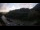 Webcam in Solkan, 1.3 mi away