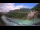 Webcam in Solkan, 2.3 km
