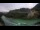 Webcam in Solkan, 0 km
