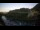 Webcam in Solkan, 12.7 mi away