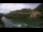 Webcam in Solkan, 17.9 km