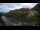 Webcam in Solkan, 36.7 km