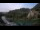 Webcam in Solkan, 6.9 mi away