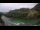 Webcam in Solkan, 36.7 km